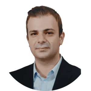 Στέφανος