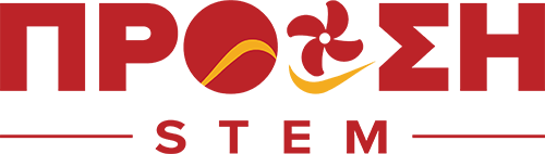 Πανεπιστημιακό Φροντιστήριο Πρόωση STEM