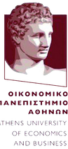 Ακαδημία Εμπορικού Ναυτικού