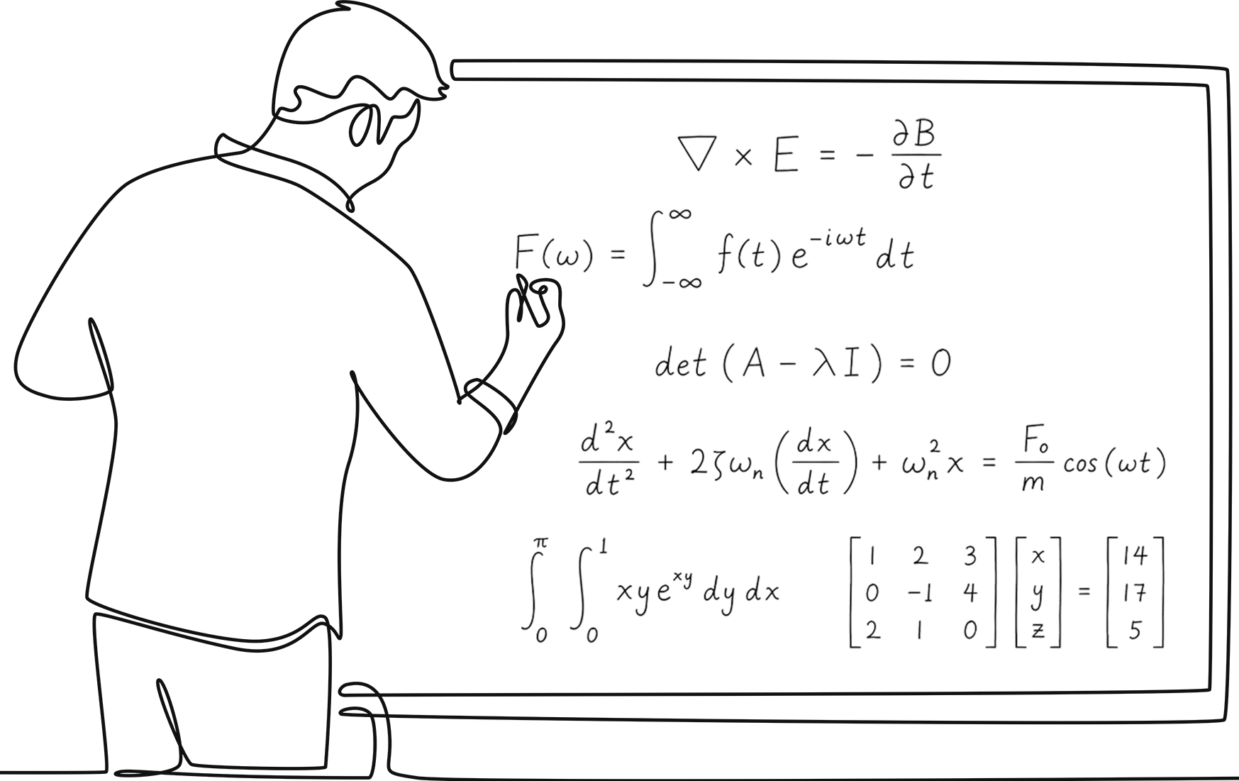 Image link